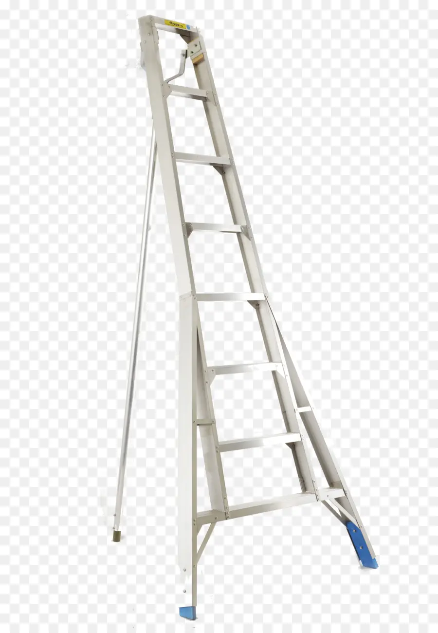 Escalera，Escalada PNG