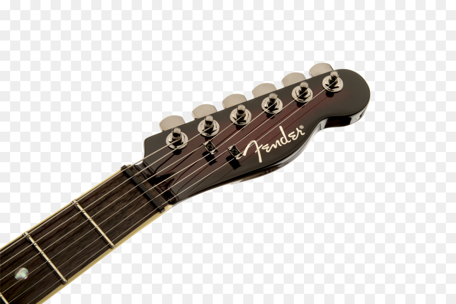 Guitarra Eléctrica，Guitarra PNG