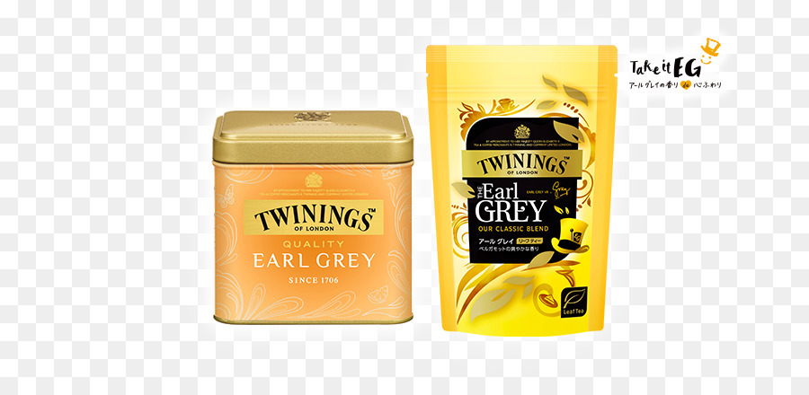 Té Earl Grey，Té PNG