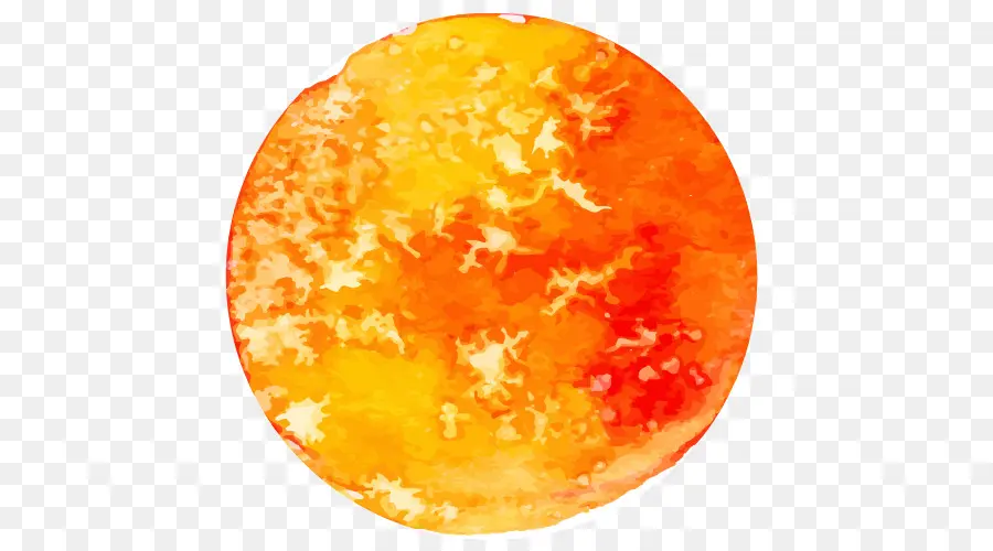 Sol，Estrella PNG