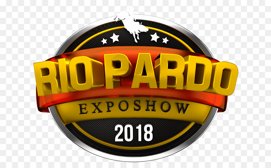 Río Pardo Exposhow，Rio Pardo PNG
