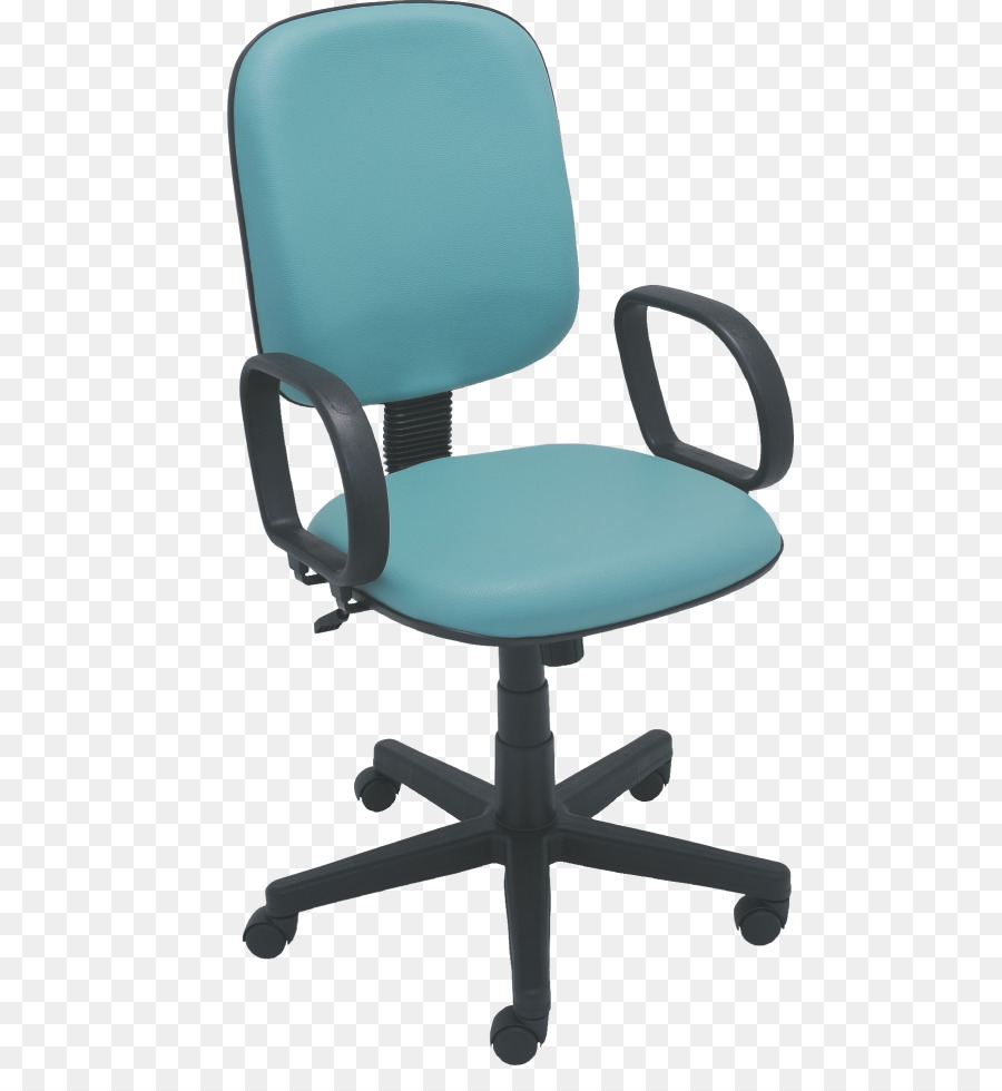 Silla De Oficina，Asiento PNG