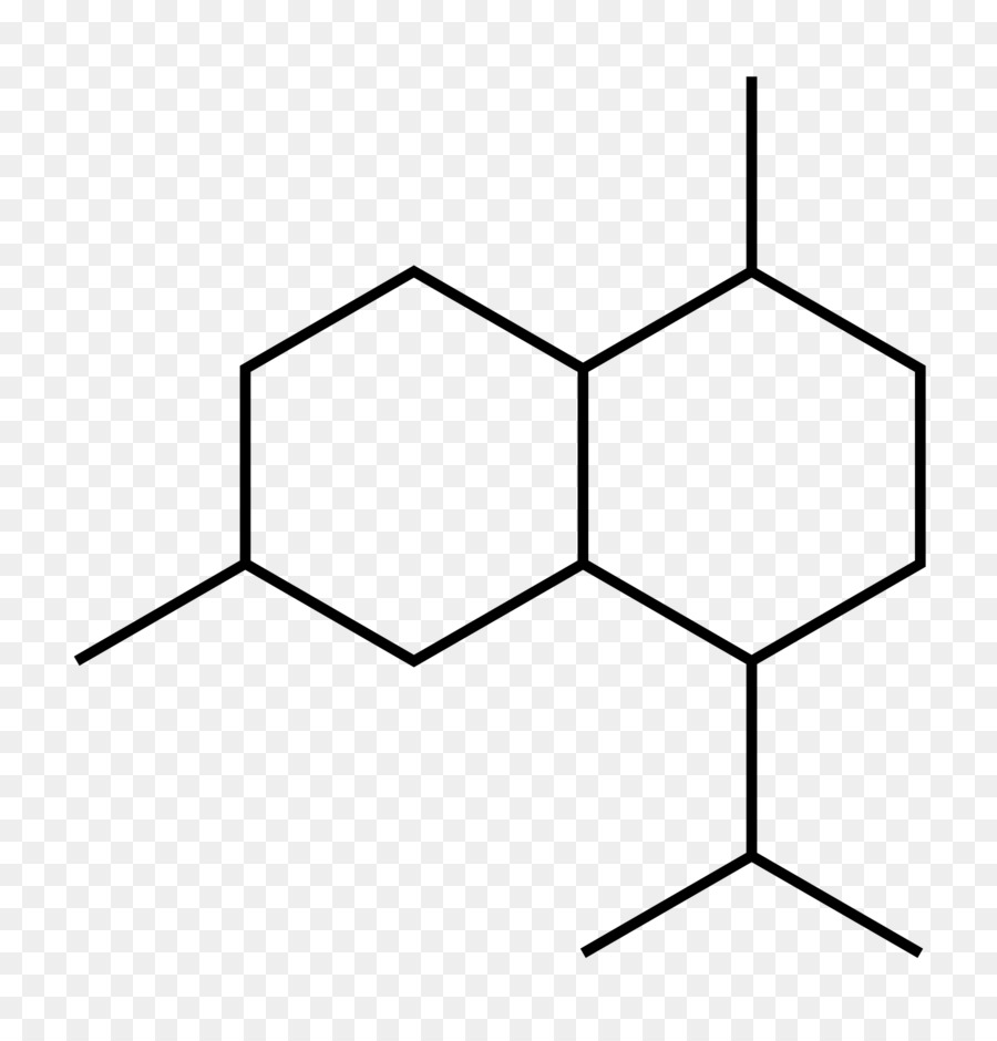 Estructura Química，Molécula PNG