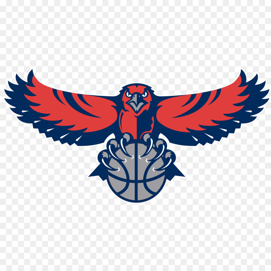 Atlanta Hawks，Orlando Magic PNG