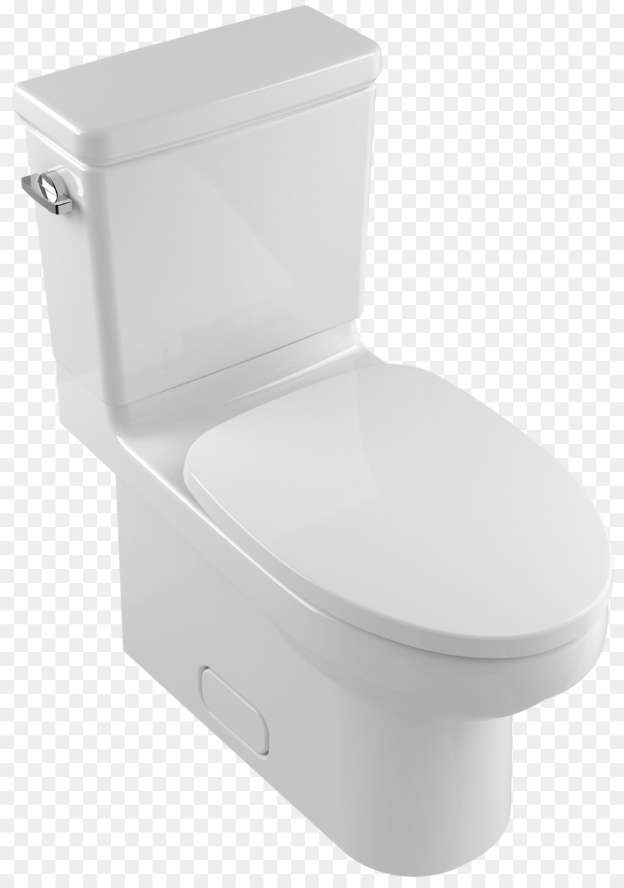 Baño，Plomería PNG