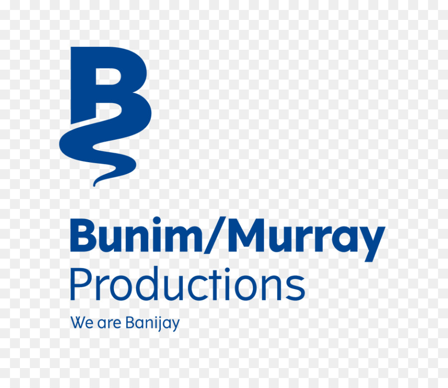 Bunimmurray Producciones，Banijay Group PNG