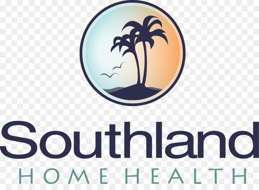 Southland De Salud En El Hogar，El Cuidado De La Salud PNG