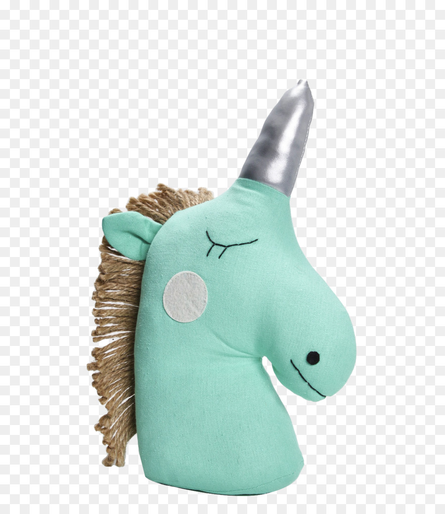 Unicornio，Amar PNG