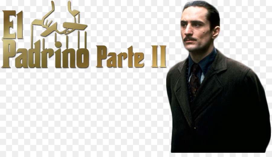 El Padrino Parte Ii，Película PNG