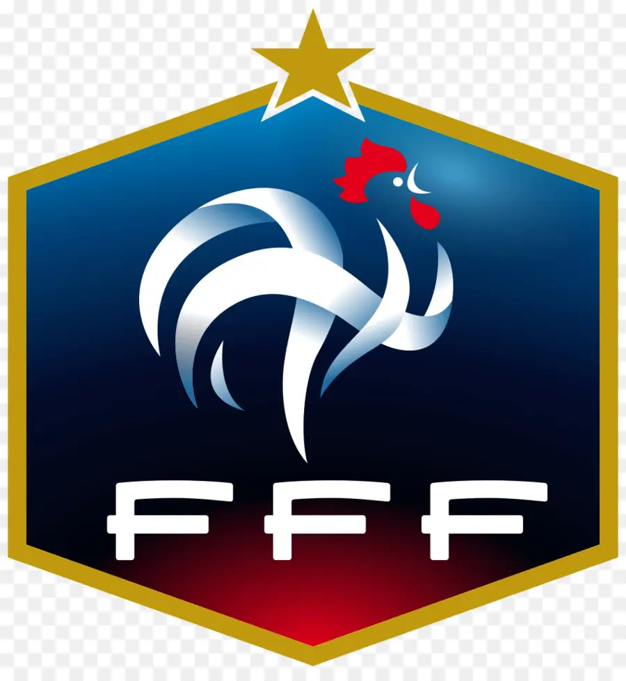 Equipo Nacional De Fútbol De Francia，Francia PNG