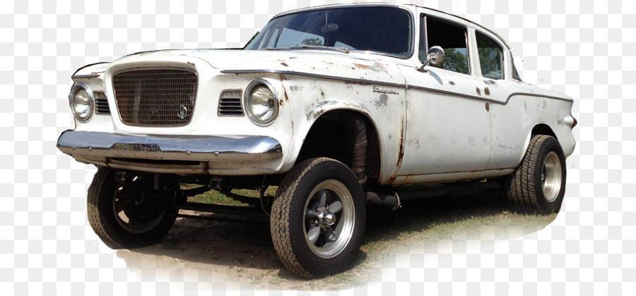 Studebaker Lark，Studebaker PNG