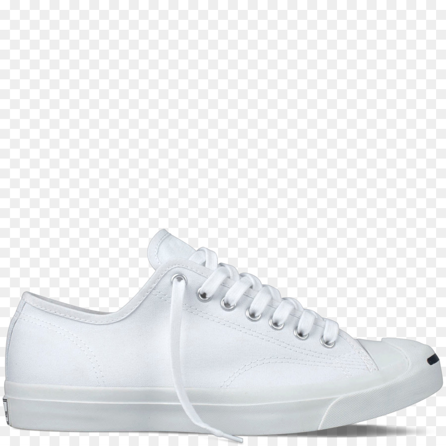 Adidas Stan Smith，Converse PNG