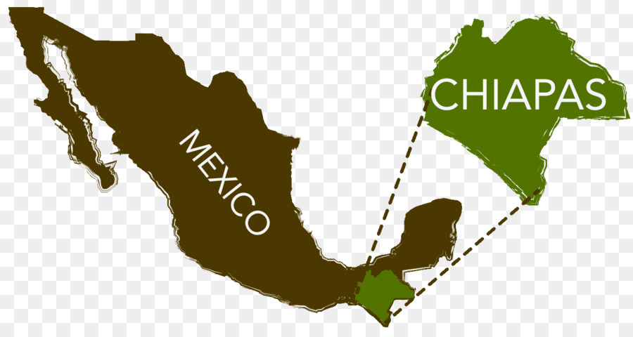Mexico City，Map PNG