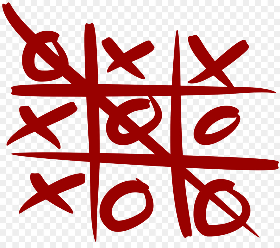 Tictactoe，3d Tictactoe PNG