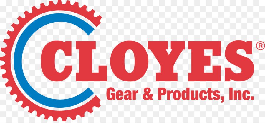 Coche，Cloyes Gear Products Inc PNG