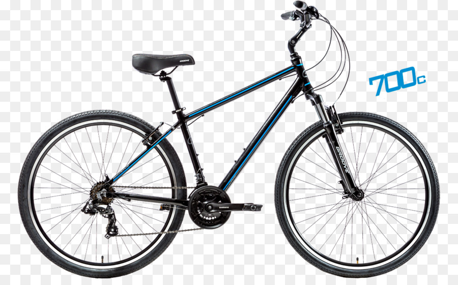 Giant Bicycles，Bicicleta PNG