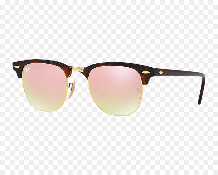 Gafas De Sol，Anteojos PNG