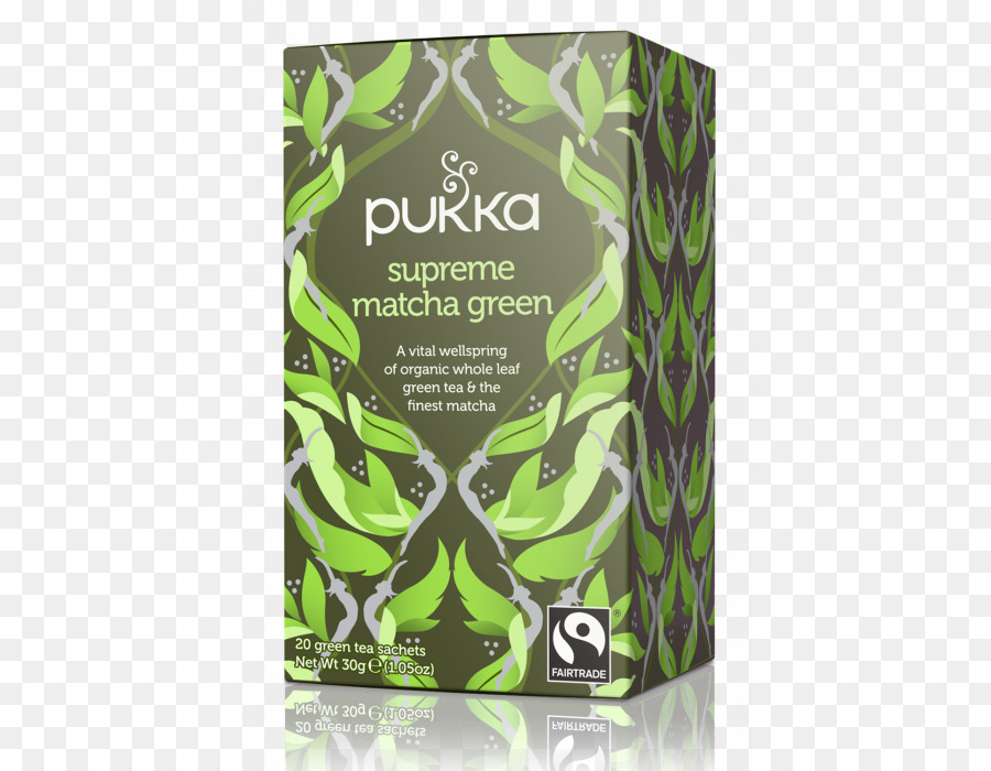 Matcha，Té Verde PNG