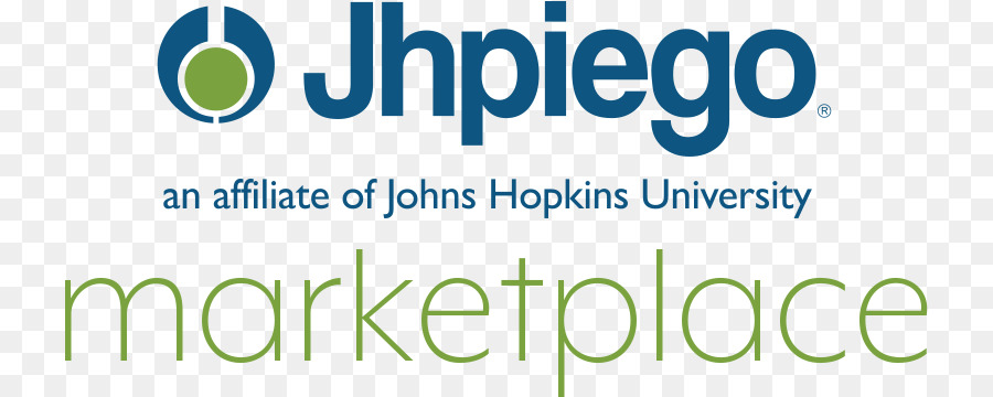 Jhpiego，De La Universidad Johns Hopkins PNG