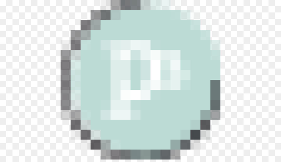 Pixel Art，Gfycat PNG