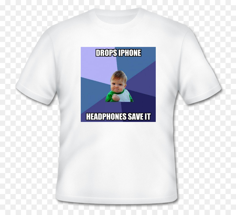 Camiseta，Ropa PNG