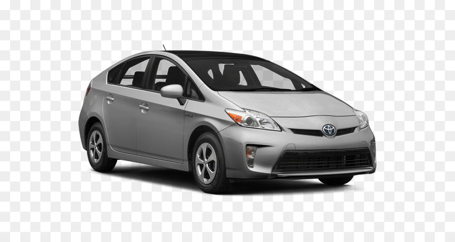 Toyota Prius，Renault PNG