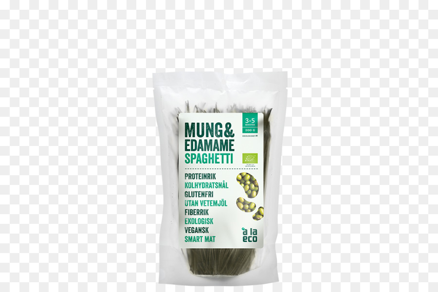 Edamame，La Pasta PNG