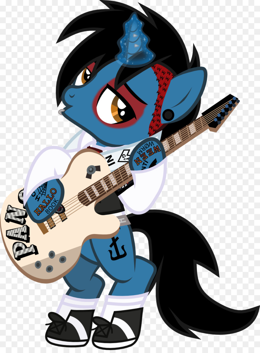 Guitarra，Guitarra Electrica PNG