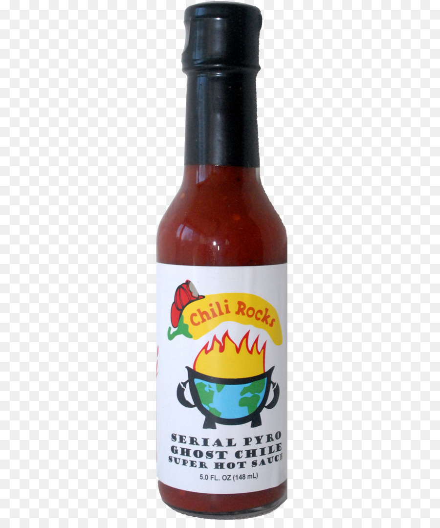 Salsa De Chili Dulce，Chipotle PNG