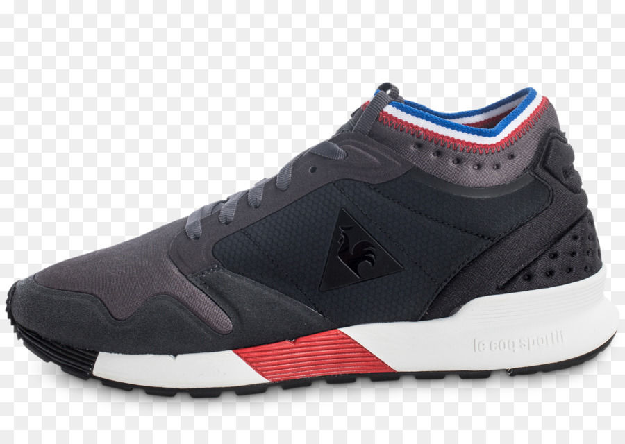 Le Coq Sportif，Zapatillas De Deporte PNG