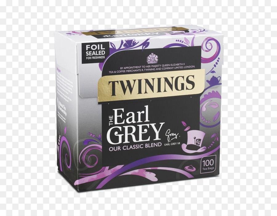 Té Earl Grey，Lady Grey PNG