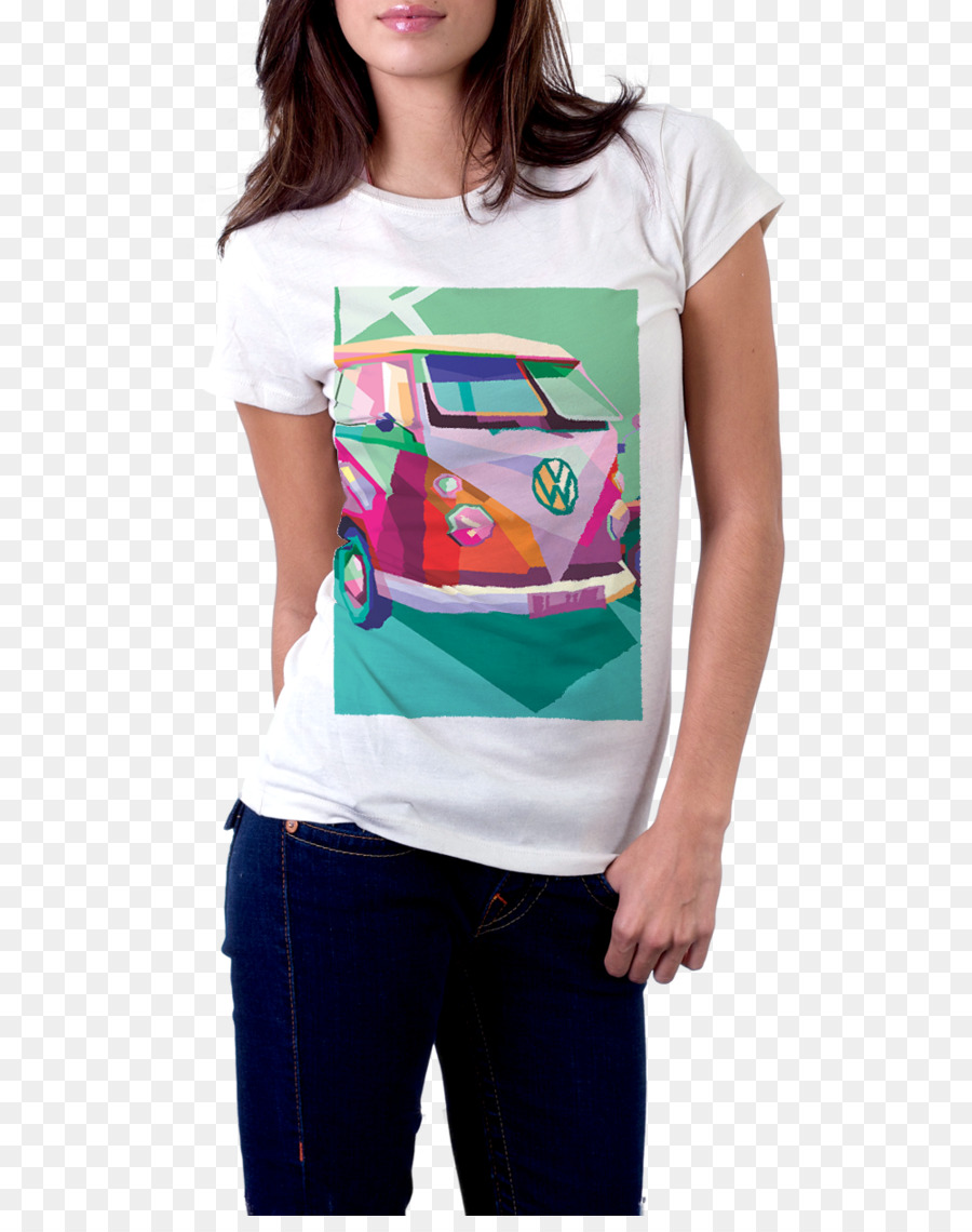 Camiseta，Camisa PNG