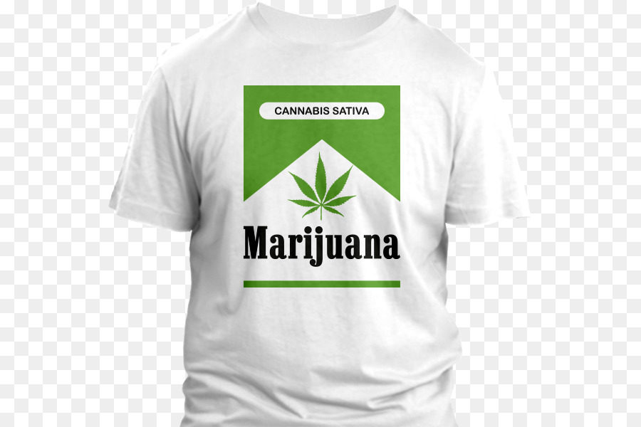 Camiseta，Camiseta Impresa PNG