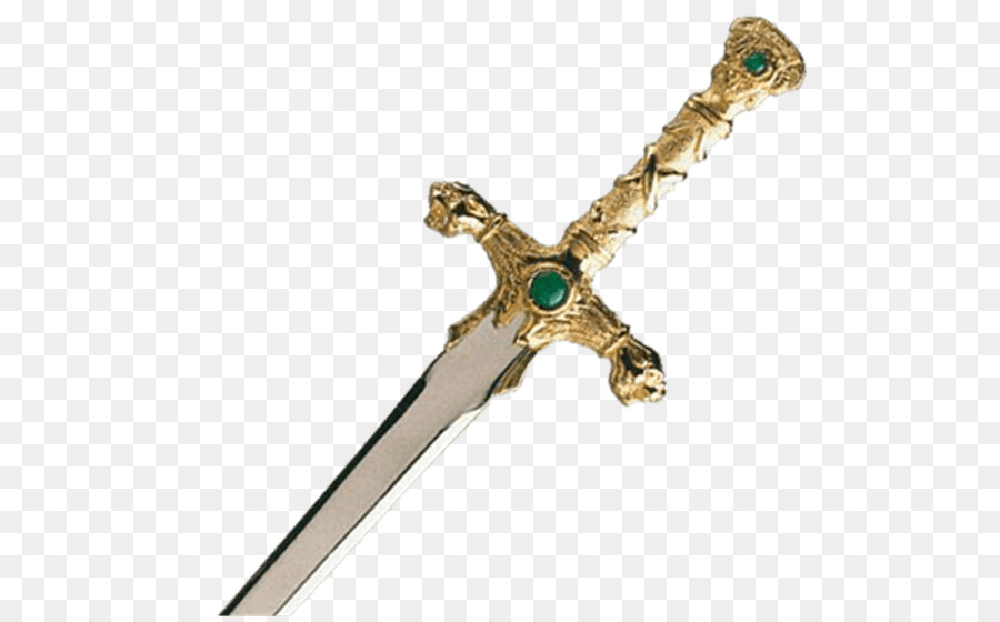 Espada，Cuchilla PNG