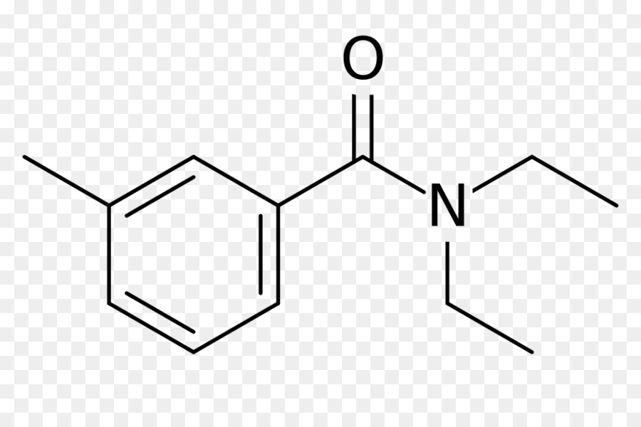 El ácido Benzoico，3nitrobenzoic ácido PNG