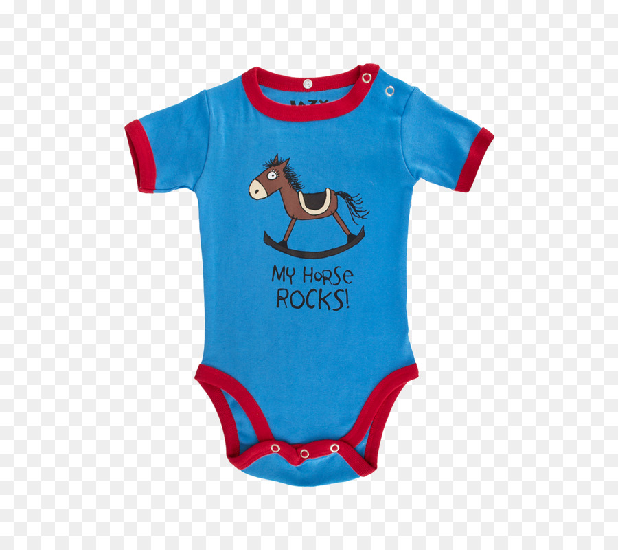 Bebé Niño Onepieces，Camiseta PNG