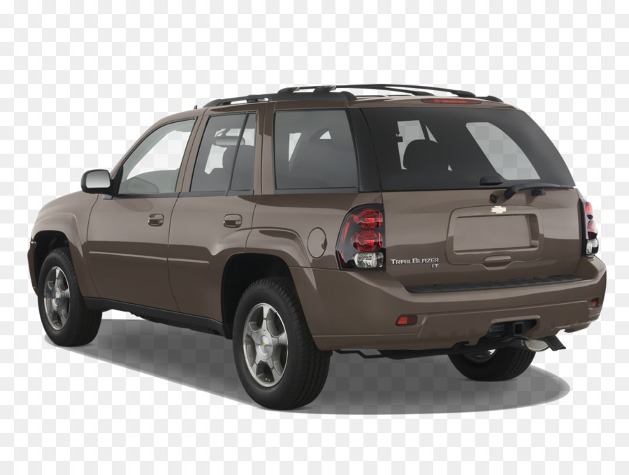 Suv Blanco，Auto PNG