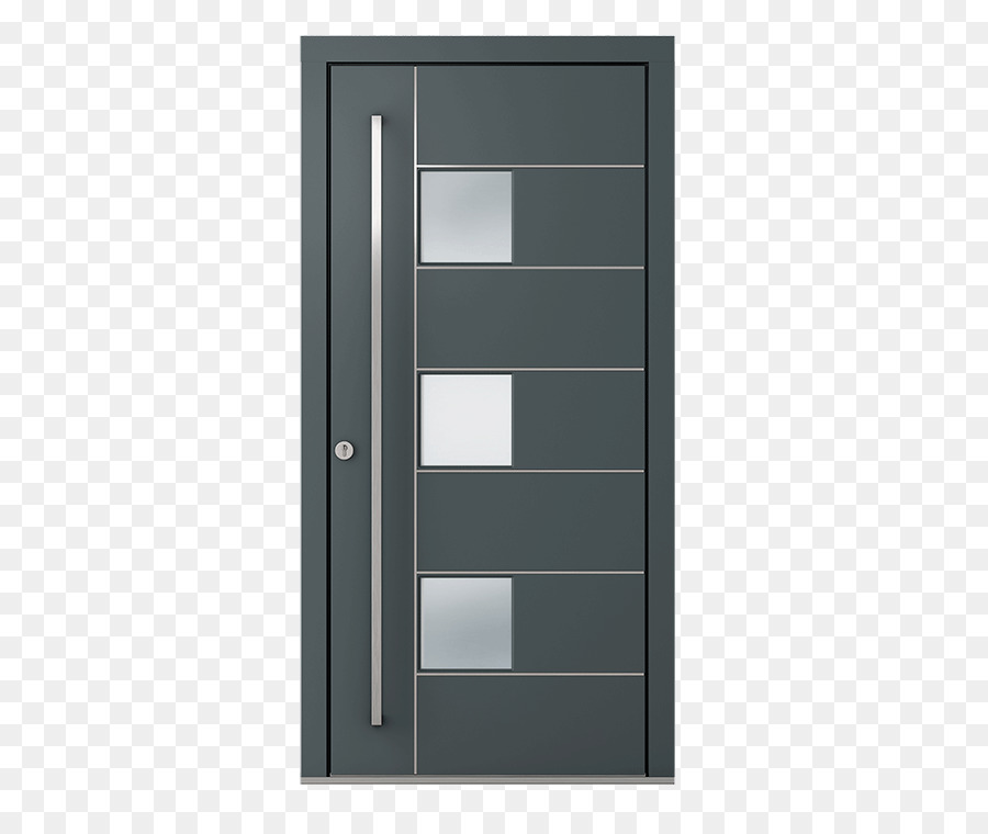 Window，Door PNG