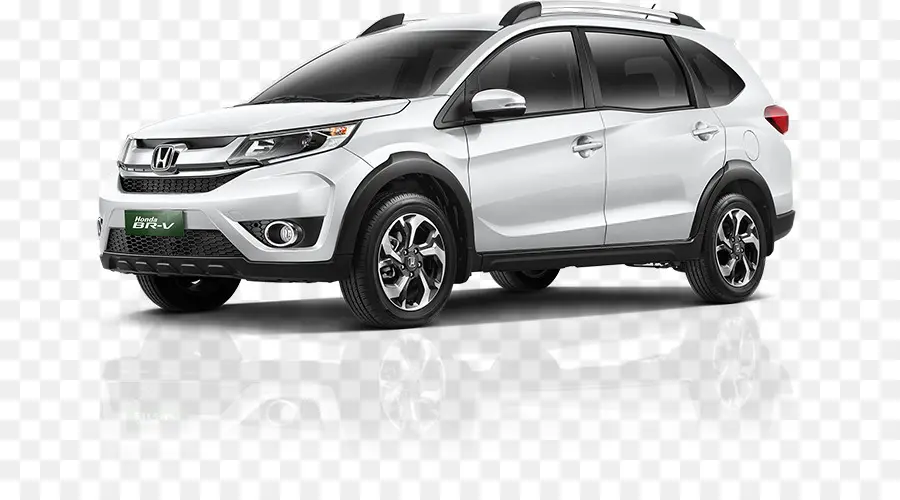 Honda，Coche PNG