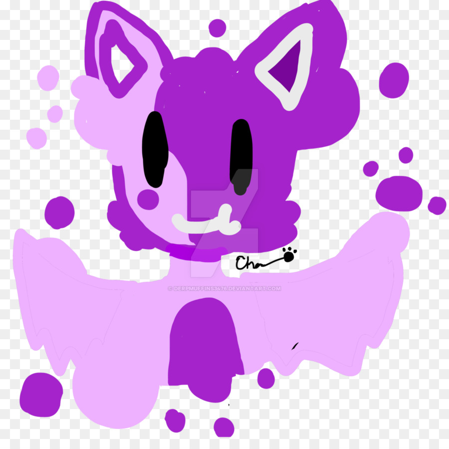 Gato，Perro PNG