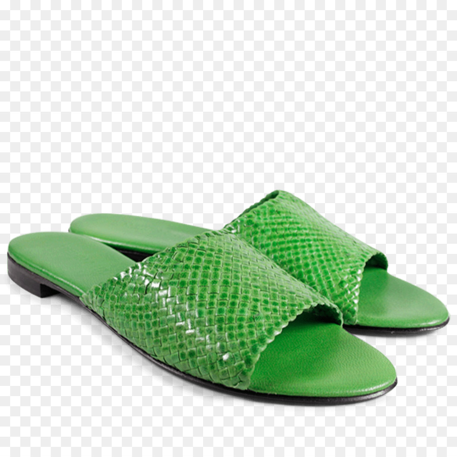 Zapatilla，Flipflops PNG