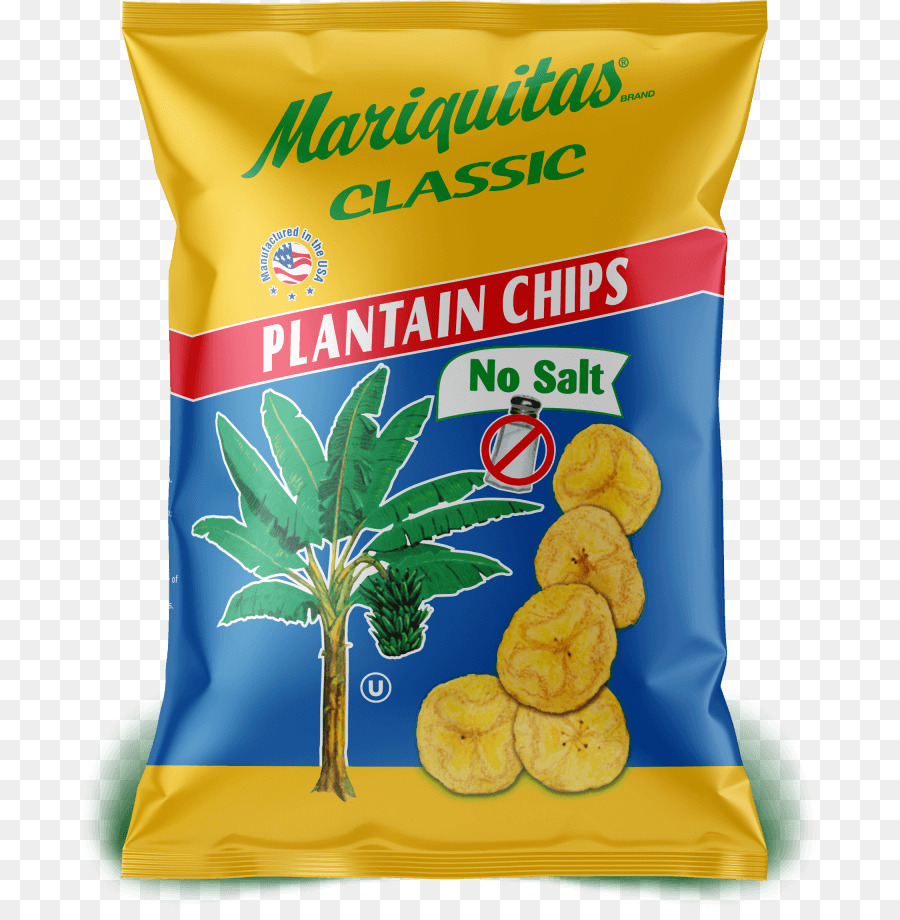 Patatas Fritas，Plátano Frito PNG