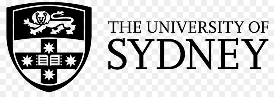 La Universidad De Sydney De La Escuela De Negocios，La Universidad De Sydney PNG