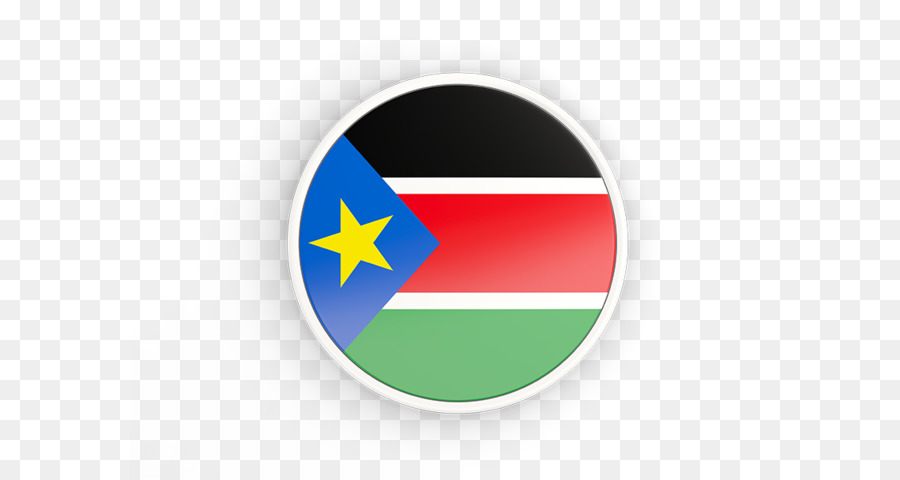 Sudán Del Sur，Sudán PNG