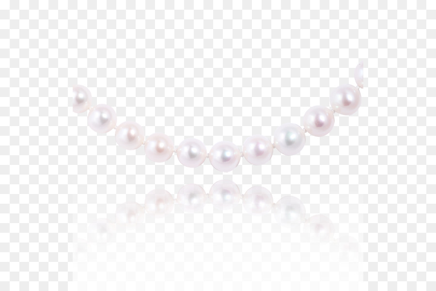 Perla，Collar PNG