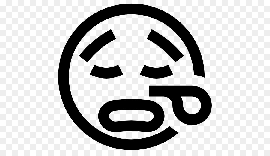 Emoticon，Smiley PNG