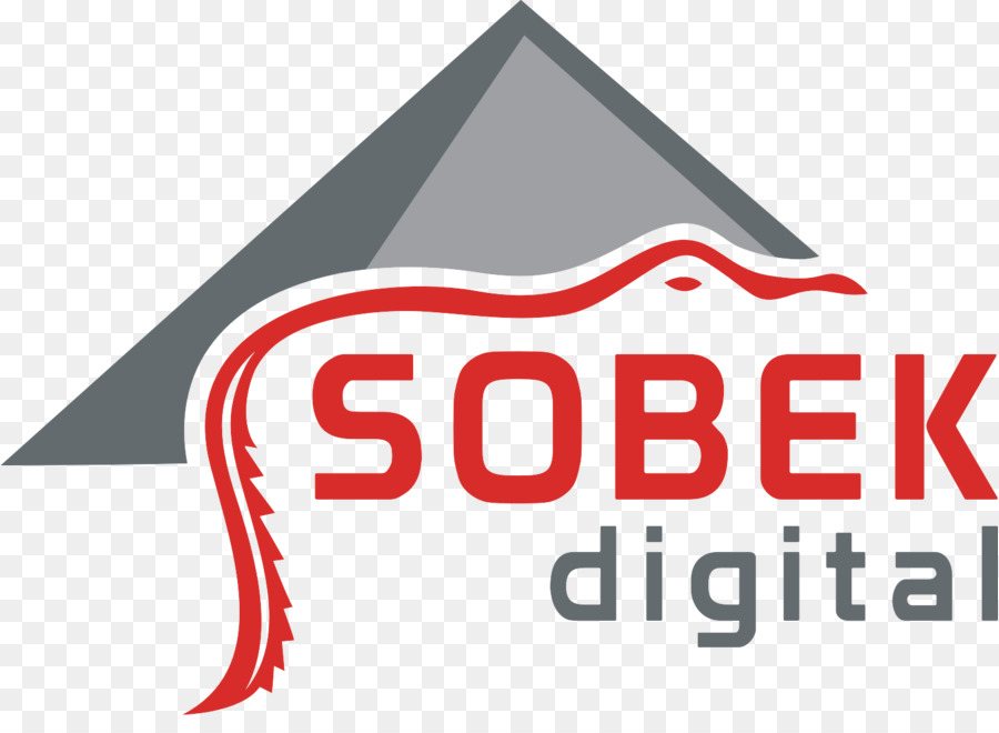 Logotipo，Sobek PNG