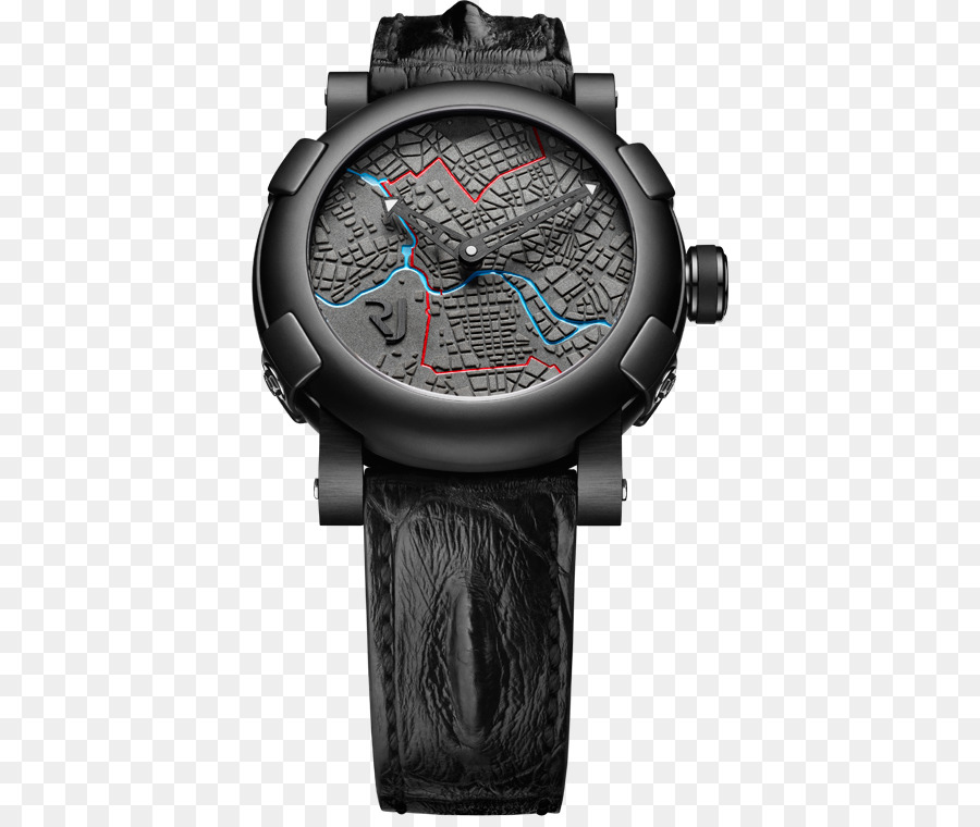 Reloj，Rjromain Jerónimo PNG