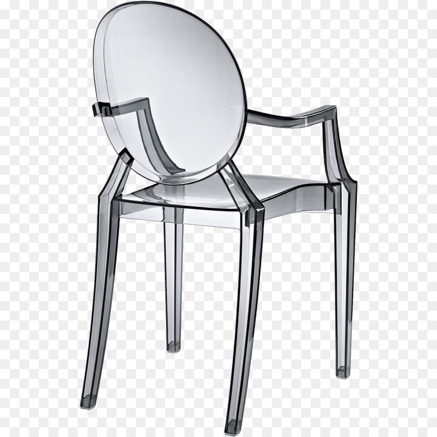 Silla，Comedor PNG