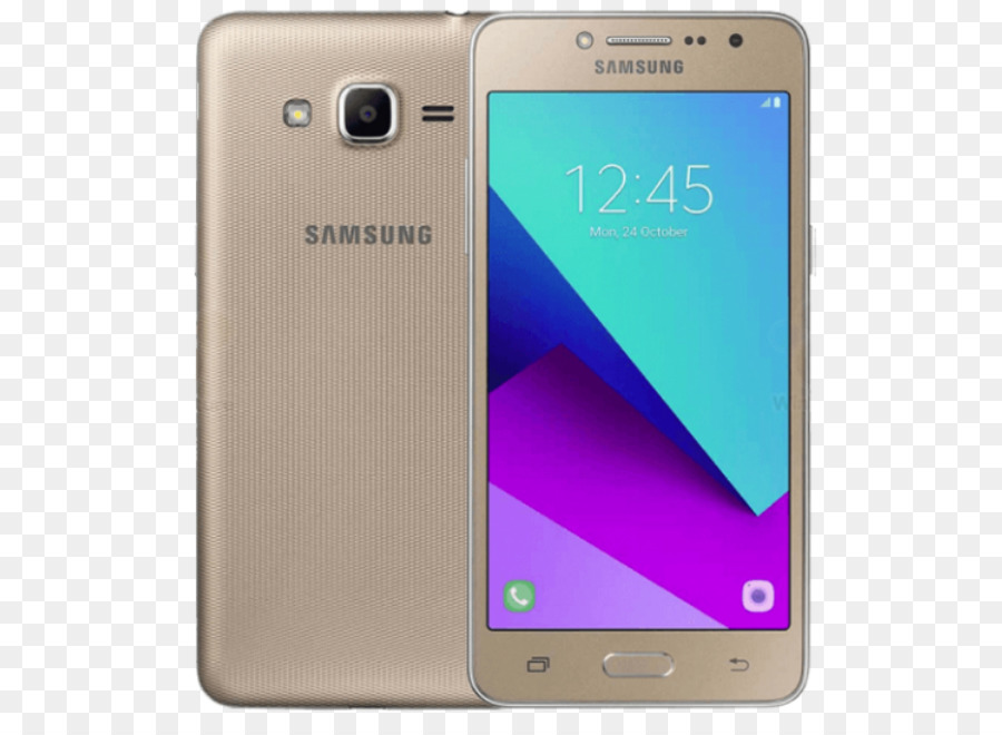 Samsung Galaxy J2 Primer，Samsung Galaxy J7 PNG